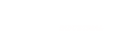 Drillbrush Industrial